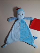 Iggle Piggle In the Night