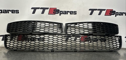 Audi mk1 front - tt,