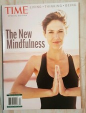 TIME SPECIAL EDITION Magazine