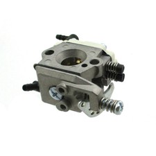 Carburetor For Zenoah G23LH