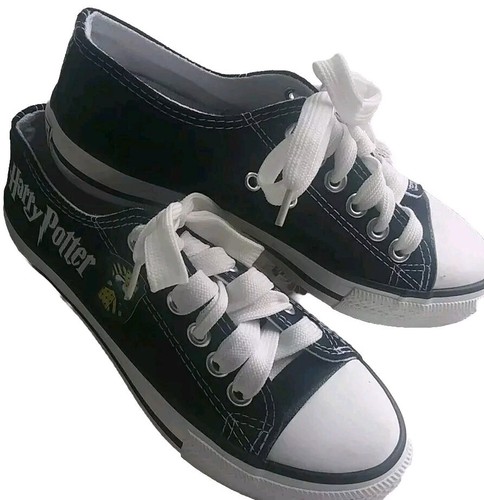 Mutuoni harry potter low - harry,