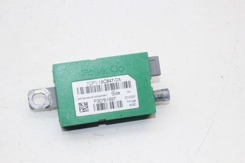 Ford kuga mk1 antenna - mk1,