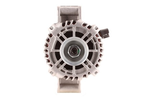 Fits ford mondeo mk3 2 - ford, 2.2