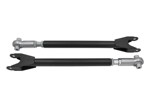 Bmw e36 e46 camber arms - bmw, z4