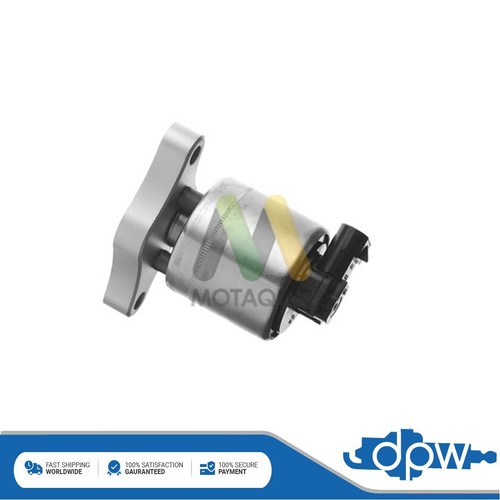 Fits vauxhall tigra - fits,