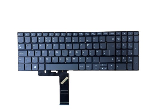 Lenovo v130 15ikb v330 - lenovo, v330-15ikb