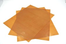Non-Stick PTFE Teflon Sheets