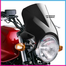 PUIG FAIRING UNIV. WINDY FOR