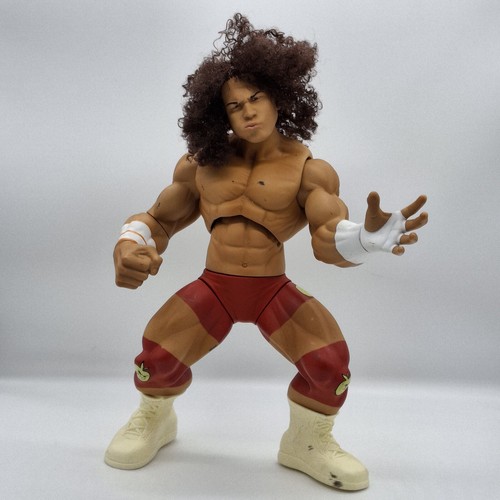 2005 jakks wwe - 2005,