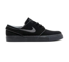 Nike SB Zoom Stefan Janoski