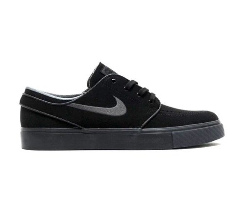 Nike zoom stefan janoski - zoom,