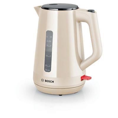 Bosch twk1m127gb mymoment 7l - mymoment, 1.7l