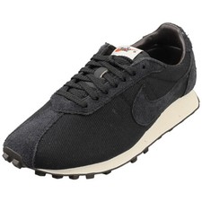 Nike Ld 1000 Mens Fashion