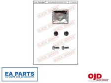 Accessory Kit, brake caliper