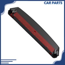 High Center Mount Stop Brake Light 3rd 8K5945097 Fits AUDI A4 S4 A4 2009-2015