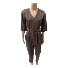 Vintage Dolly Dolly Sydney