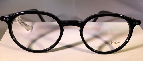 Lunor mod 215 col - col.01, size