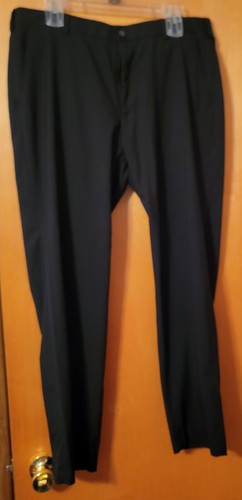 Van heusen men dress pants - men's,