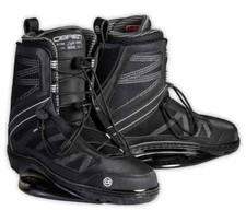 Brien infuse pro series - pro,
