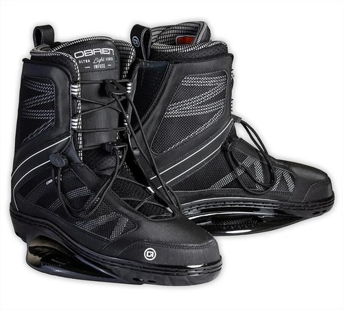 Brien infuse pro series - pro,