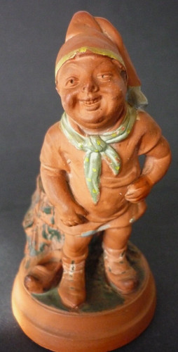 Antique bernard bloch - antique,