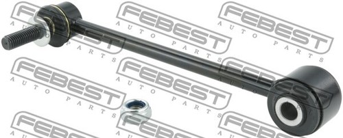 3223 escr febest rod strut - 3223-escr, rod/strut