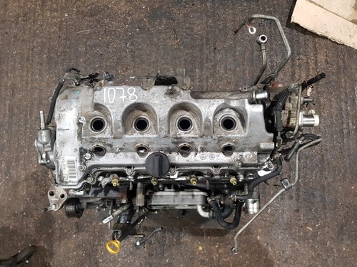 2005 2009 toyota auris 0 - auris, 2.0