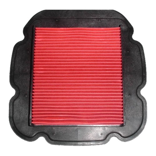 Air filter for suzuki - filter,