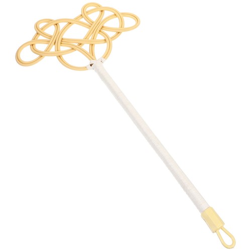 Quilt tool dust - dust, beater