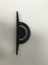 Draper MITRE GUIDE YGWD205A-67