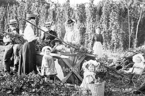 Dtb social history - dtb-72,