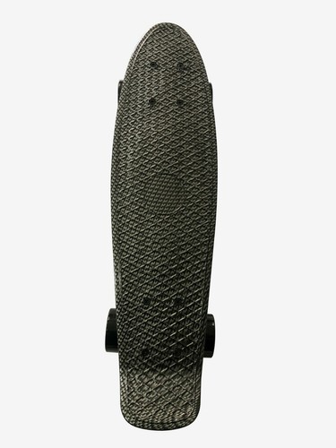 Skateboard mini cruiser - skateboard,