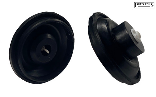 New style washer for - new,