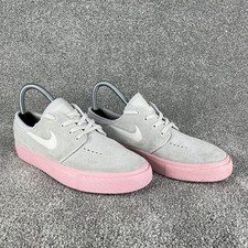 Nike Trainers Women’s UK5