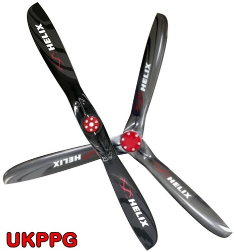 Vittorazi atom 130cm - vittorazi,
