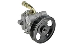 POWER STEERING PUMP For SUZUKI