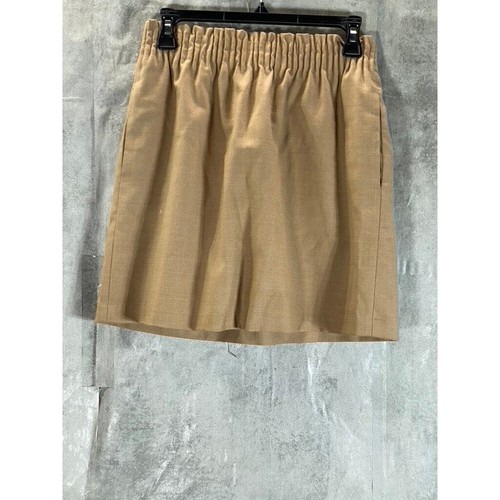 Crew women heather acorn - women's,