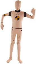 Kids Crash Test Dummy