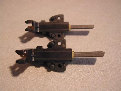 Indesit compatible wib111 - indesit,