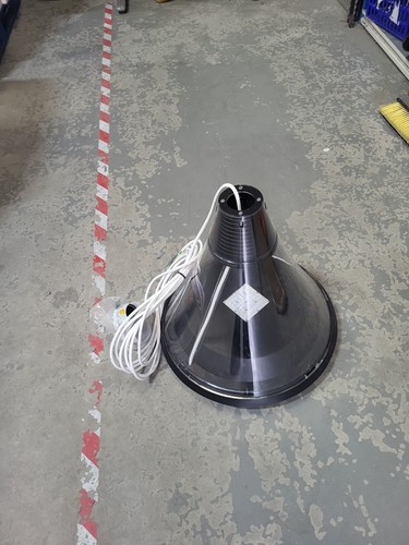 Led street light lamp - led,