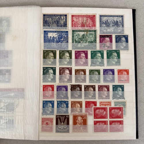 World commonwealth germany - commonwealth,