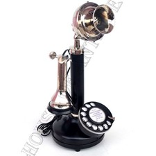 Antique Replica Classic Phone