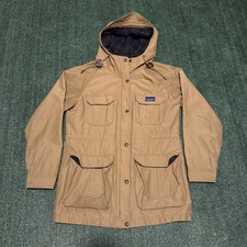 Penfield Kasson 60/40 Women's