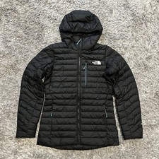 The North Face Women's