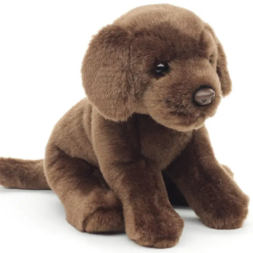 Uni toys l82114r2 - toys, chocolate