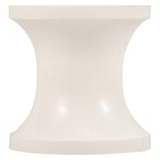  Convenient Boat Trailer