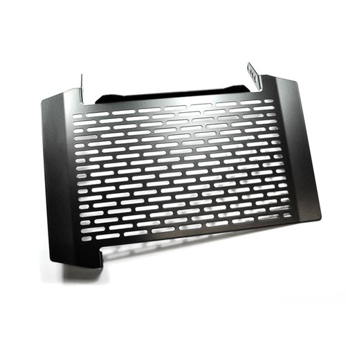 Zieger radiator cover 2 - cover, no.