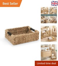 Lightweight natural seagrass - lightweight,