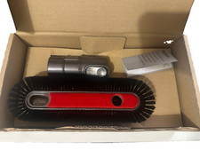 Dyson Vaccum Cleaner Soft Wide