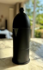 Alessi Aldo Rossi La Cupola